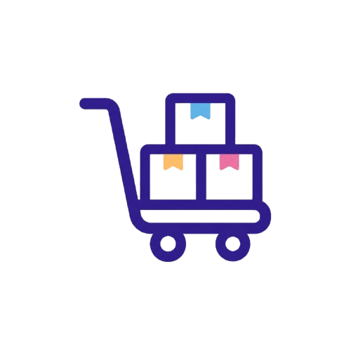 Free Shipping